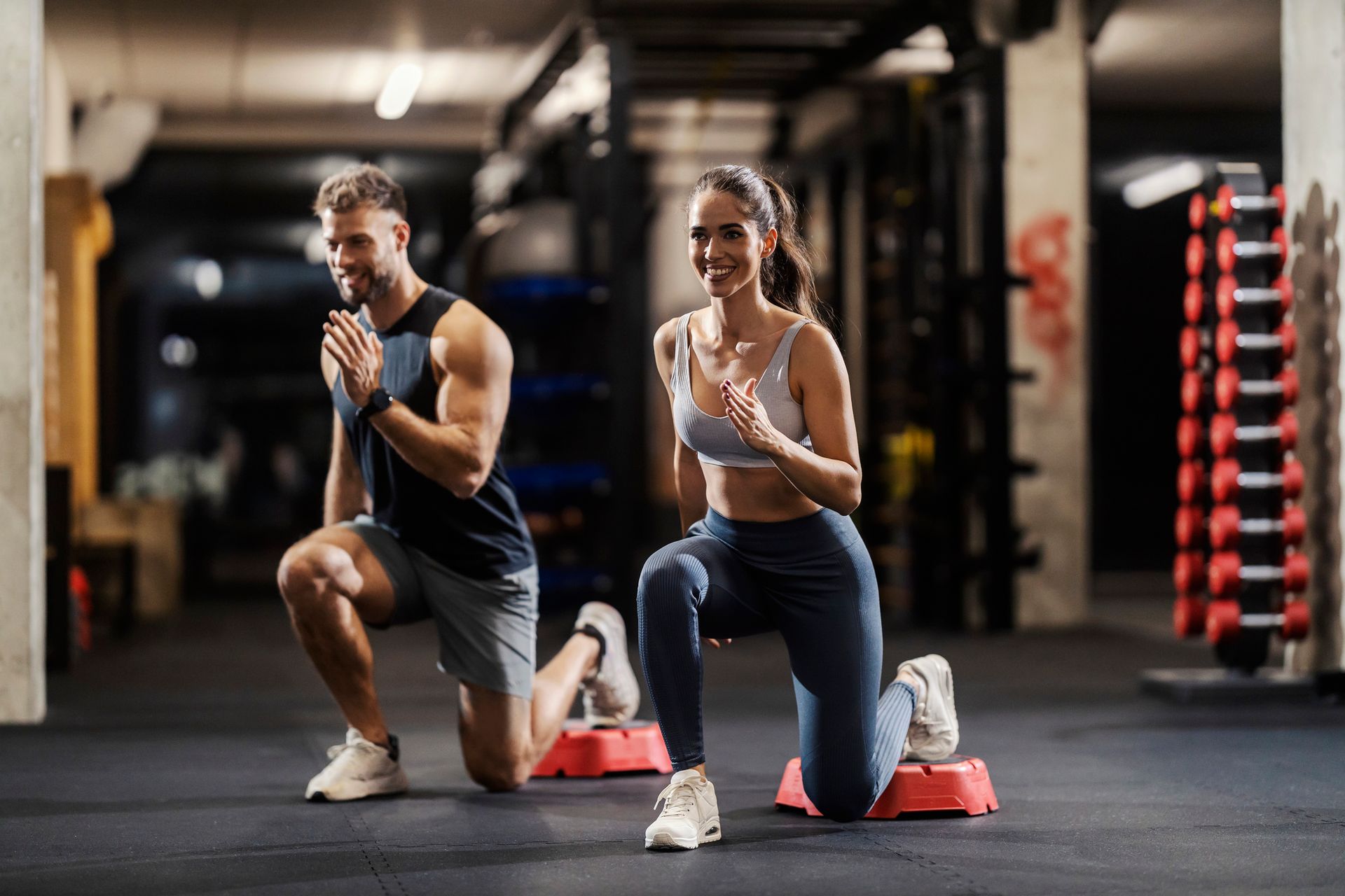 Fast Evolution Fit