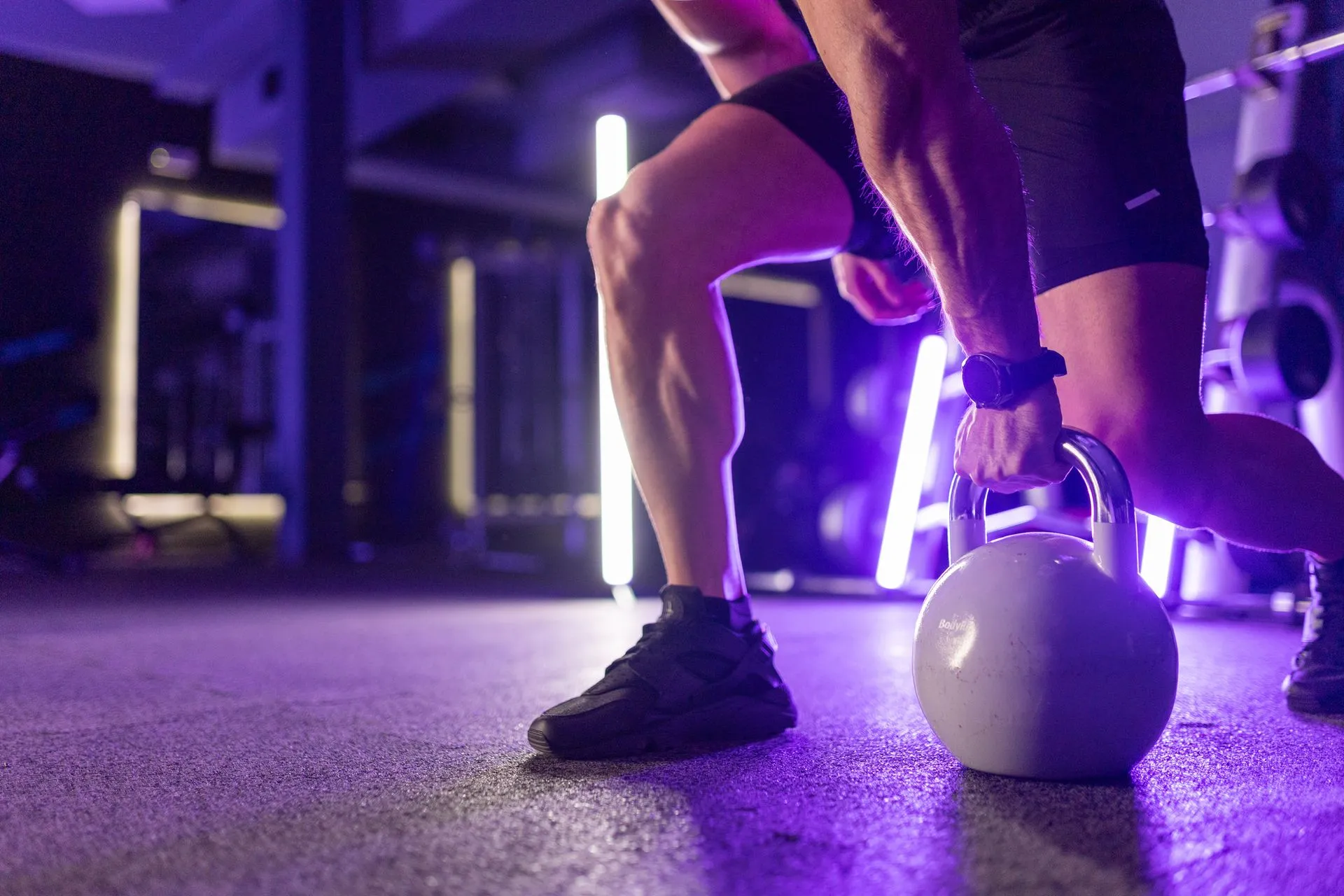Risultati Fast Evolution Fit