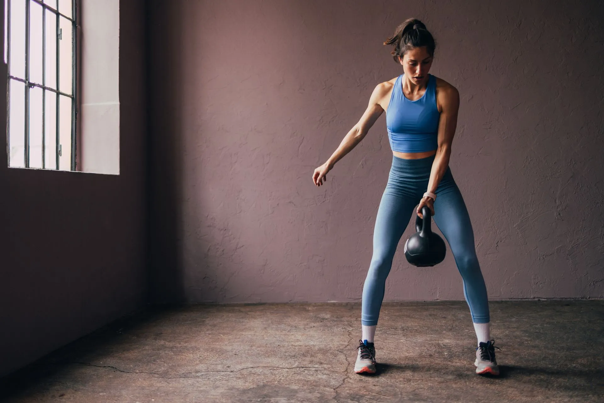 Benefici del Functional Training Cagliari