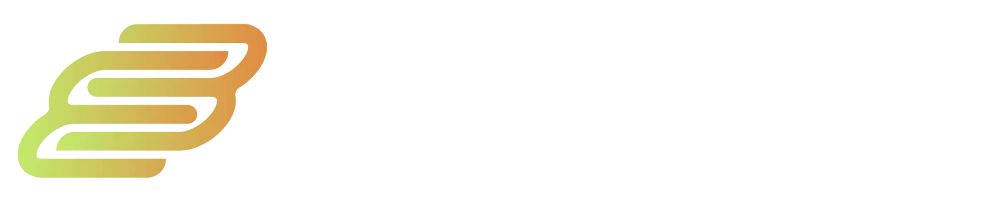 Be!Move Logo